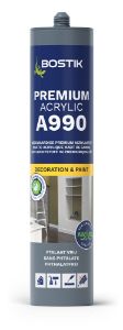 Afbeelding - https-www-ez-catalog-nl-Asset-b9ef14aaf3a24736ab3e2cd43a1dd598-ImageFullSize-BVR500067-BOSTIK-A990-PREMIUM-ACRYLIC-NIEUW-NL-FR-DE-front-HR-jpg